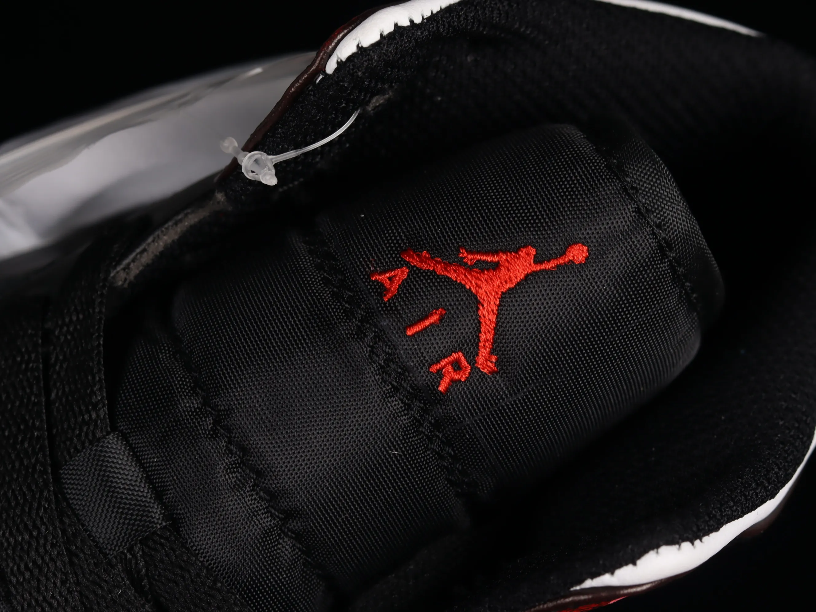 All categories Air Jordan Jordan series basketball shoes Air Jordan 1 Mid Air Jordan 1 Mid "Wear-Away" AJ Joe 1 Chicago distressed Chinese basketball shoes DV9565-006